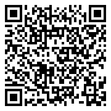 QR:¿SE DAÑÓ TU DISCO DURO Y QUIERES TU INFORMACIÓN?