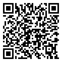 QR:Lectura Tirada Del Tarot  Fiable 806 00 21 46