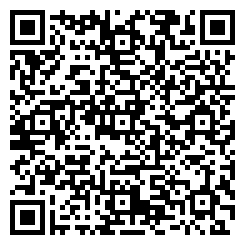 QR:tarot 806002109   VIDENTE  ESPAÑA   910312450 CONSULTA CON TAROTISTAS PROFESIONALES  directas