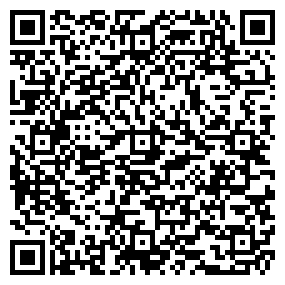 QR:tarot visa 910312450 oferta 15 minutos  4€ vidente 806002109  Coste min 042/079 cm € min red fija/movil  LA LLAMADA SE CORTA SOLA pronósticos seg