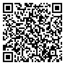 QR:Videntes buenas contestan a todas las preguntas 9€ 30 min