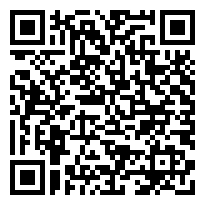 QR:Tia Towing el mejor servicio de remolque en Tampa