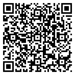 QR:tarot 806 tarot   ☎ 910312450 ofertas visa   Visa economica tarot las 24 horas tarot   videncia directa