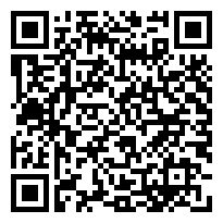 QR:VENTA PLANTAS PURIFICADORAS PARA EMBOTELLAR