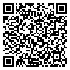 QR:LECTURA DEL TAROT POR VIDEO LLAMADA CONSULTA SI TU PAREJA TE ES INFIEL