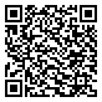 QR:Compañia Americana ofrece Empleo contactanos directamente