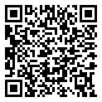 QR:NO TE CONTESTA ? NO QUIERE SABER DE TI ? TE PUEDO AYUDAR