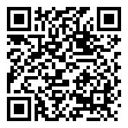 QR:Aplica hoy con nosotros