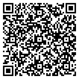 QR:tarot muy económico tarot por visa  Videncia Tarot Tirada del Amor rituales  4€ 15 min/ 12 € 45  min/