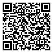 QR:BANDEJAS PORTA TESTIGOS DE BUENA CALIDAD