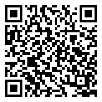 QR:806002128 tarot visa 4 € 15 min TAROT  fiable     910311422