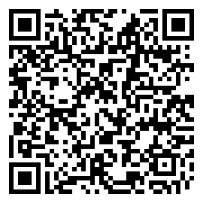 QR:VIDENTES Y TAROTISTAS Tarottarotistatarot real tarot