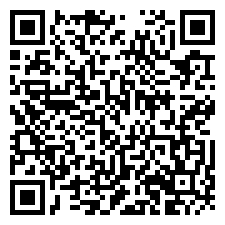 QR:Servicios de apoyo y consultoría para sus necesidades