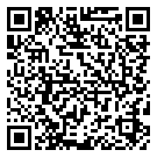 QR:NOS LLEVAMOS TUS COSAS A MEXICO MENAJES CARROS Y MAS