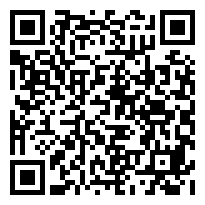 QR:CONJUROS Y AMARRES DE AMOR +573126126312 EN BOLIVIA