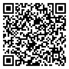 QR:Tarotistas buenas. Doy fechas y detalles. 4.40 eur 15 min