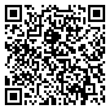 QR:¿Buscas solución a tus problemas de Dinero? Llama a Cintya lll