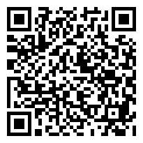 QR:CAMBIA TU DESTINO AMARRE DE AMOR PODEROSO