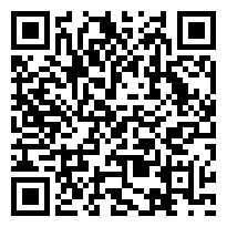 QR:Tarot 806  Tirada De Cartas Del Tarot Fiable