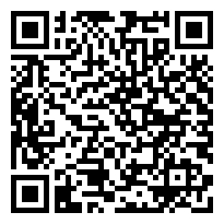 QR:TAROT DE AMOR AMARRES Y CURACIONES Vidente del Amor