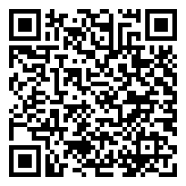 QR:PRECIOSO SALCHICHA NEGRO FUEGO