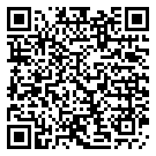 QR:HECHICERA VUDU ELVIRA AMARRES DE AMOR ETERNO EN  ECUADOR