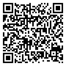 QR:PIEZAS PARA TODOS TUS CONTROLES DE VIDEO JUEGOS!!