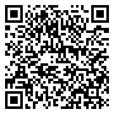 QR:¿Tienes dudas sobre qué camino elegir? déjame ayudarte  918380034