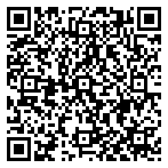 QR:vidente sin cartastarot 806tarot visatarot las 24 horas tarotistas  7€ 25min/10€ 40min