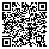 QR:HECHIZOS PARA QUE PIENSE EN TI Y TE BUSQUE