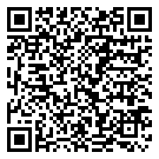 QR:Amarres pactados matrimoniales con don lino