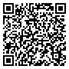 QR:•	Amarres de amor insuperables: La especialidad de DON LINO