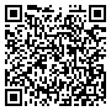 QR:Tarot Visa Economica /806 Telefonico Tarot