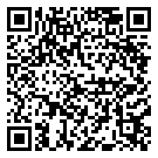 QR:¿Como solucionar esa situación que te angustia?  806002858