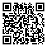 QR:KING CAVALIER ilinois