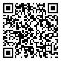 QR:HERMOSO SALCHICHA CHOCOLATE