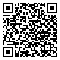 QR:Martillo Cincelador Sullair