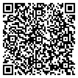 QR:TAROT VISA /TAROT DEL AMOR /VIDENCIA 910311422 VISA desde 4€ 15 min/ 6€ 20min/ 8€ 30min//10€ 40min /15€ 55min /vidente sin rodeo