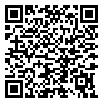 QR:LOS MEJORES RITUALES PARA CONEXIONES PODEROSAS