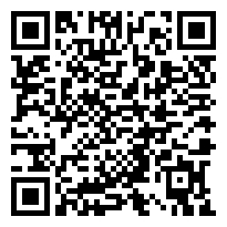 QR:EL MEJOR BRUJO DEL PERU DEL MUMDO DON  LINO