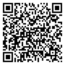 QR:PROMOCIÓN 4 EUROS 15 MIN 7 EUR 25 MIN TARIFA CERRADA ttarot 806 taro