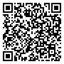 QR:Electricidad y Aire acondicionado comercial y familiar