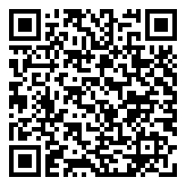 QR:Te Buscamos a ti!!!! Ahora msimo