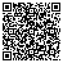 QR:¿Necesitas saber sobre tu futuro laboral? mi videncia te lo mostrara  932424782 y 806002149