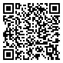 QR:Gramas Sintetica Futbol – Gramas Paisajismo Color