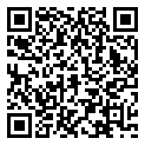 QR:MAGIA VUDU A TU SERVICIO FORTUNA // SUERTE // AMOR // SALUD