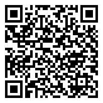 QR:CERCAS DE ACERO INOXIDABLE EN HUAMANTLA