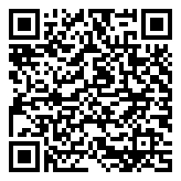 QR:Rituales para armonizar una persona en chicago illinois 