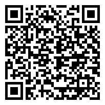 QR:PAQUETERIA A MEXICO DESDE RICHMOND TEXAS #1