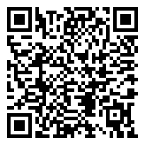 QR:El amor puede volver a ti,si tu quieres.24h